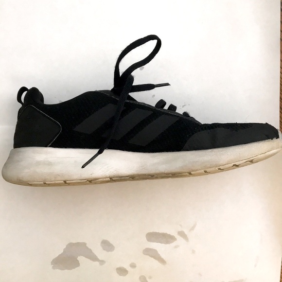 Adidas Cloudfoam - Picture 3 of 4